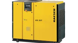 Astseriesofrotaryscrewcompressors 10098260