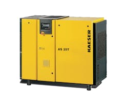 Astseriesofrotaryscrewcompressors 10098260