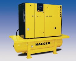 Astseriesrotaryscrewcompressor20and25hpmodels 10098264 Astseriesrotaryscrewcompressor20and25hpmodels 10098264