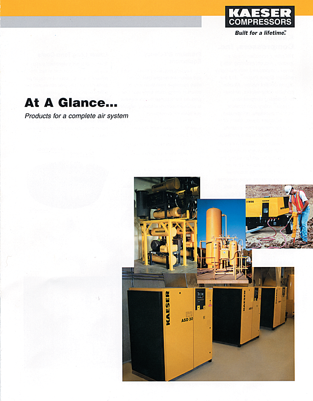 Ataglancebrochure 10098278