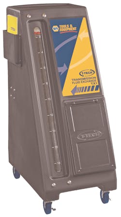 Atfexchangerno 10096815 Atfexchangerno 10096815