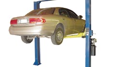 Atlasninetwopostasymmetriclift 10096807 Atlasninetwopostasymmetriclift 10096807