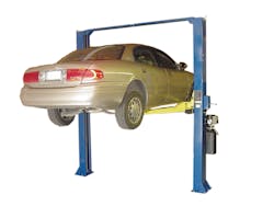 Atlasninetwopostasymmetriclift 10096807 Atlasninetwopostasymmetriclift 10096807