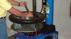 Atlastirechangingandwheelbalancingequipment 10096803 Atlastirechangingandwheelbalancingequipment 10096803