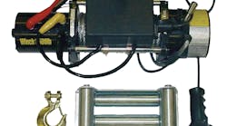 Atlaswinches 10096811 Atlaswinches 10096811