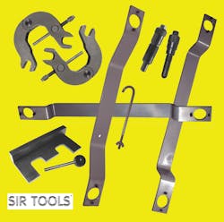 Audicamtools 10099956 Audicamtools 10099956