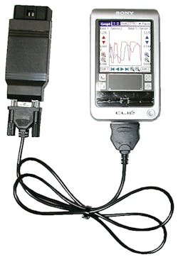 Autodiagnosticsforapalmpda 10096610 Autodiagnosticsforapalmpda 10096610