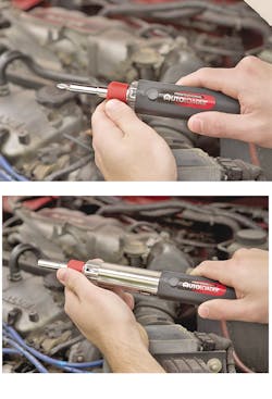 Autoloadermultibitscrewdriver 10097633 Autoloadermultibitscrewdriver 10097633