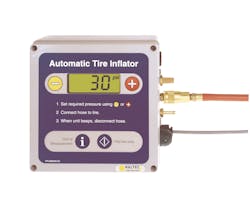 Automatictireinflator 10097835 Automatictireinflator 10097835