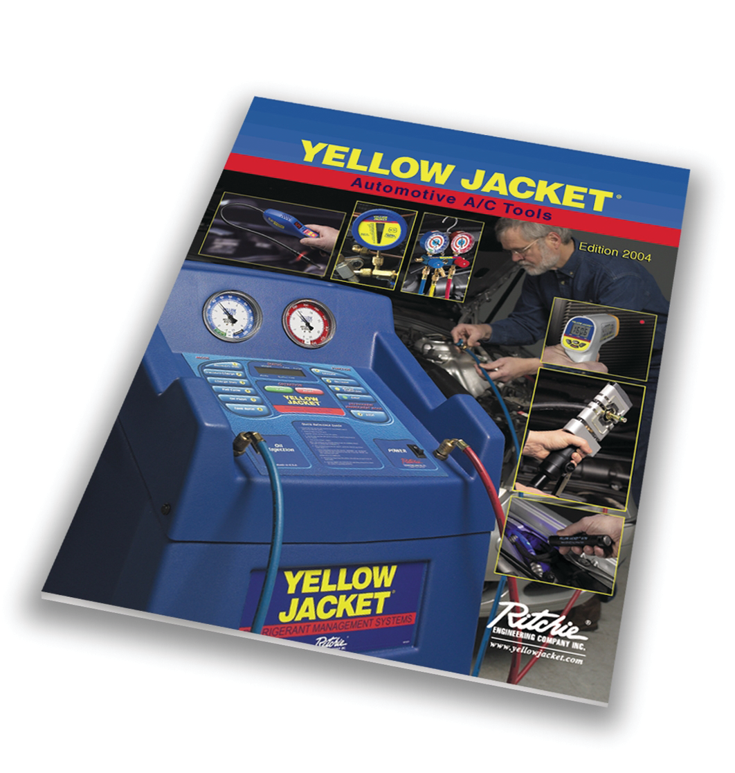 Automotiveaccatalog 10100863