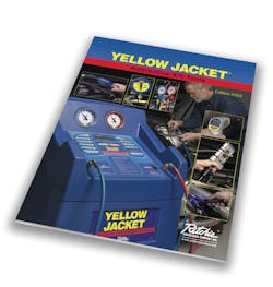 Automotiveaccatalog 10100863 Automotiveaccatalog 10100863