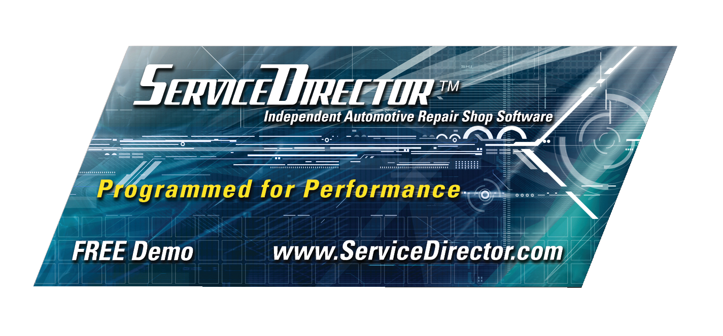 Automotiverepairshopsoftware 10099888