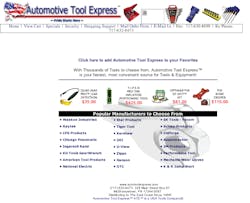 Automotivetoolexpresswebsite 10096787