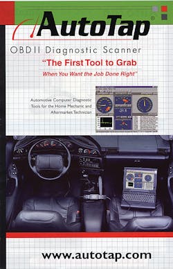 Autotapbrochure 10096691 Autotapbrochure 10096691