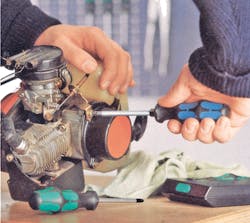 Avarietyofdifferentscrewdriverstyles 10100790 Avarietyofdifferentscrewdriverstyles 10100790