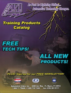 Avicatalog 10096679 Avicatalog 10096679