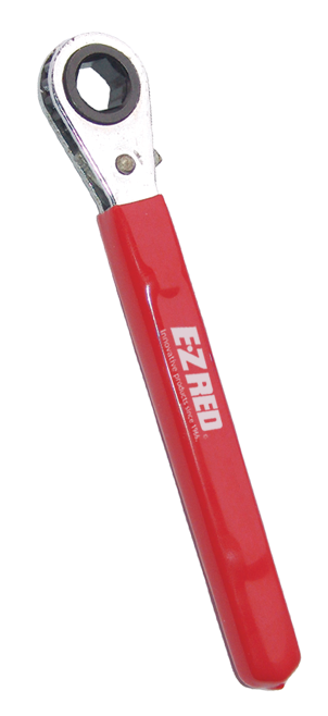 Batteryterminalratchetno 10097440