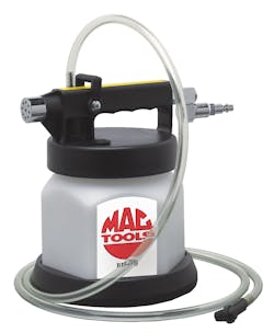 Bb2000brakebleeder 10098737 Bb2000brakebleeder 10098737