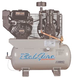 Belaire3g3hklaircompressor 10096455