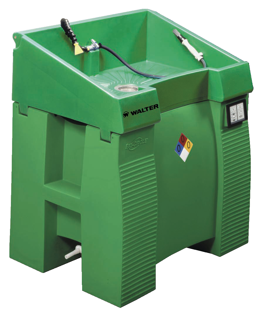 Biocirclepartscleaningsystem 10098210