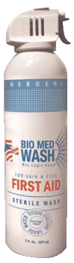 Biomedwash 10096899 Biomedwash 10096899