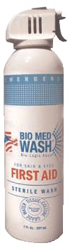 Biomedwash 10096899