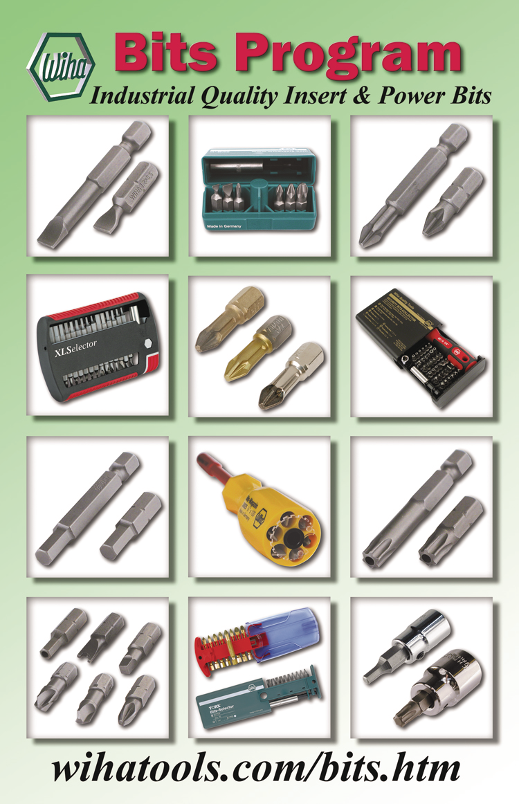 Bitsprogramliterature 10100824