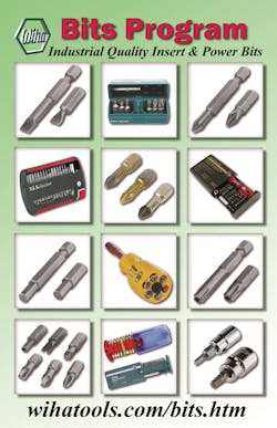 Bitsprogramliterature 10100824 Bitsprogramliterature 10100824