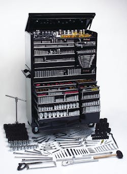 Blackhawklineoftools 10099009 Blackhawklineoftools 10099009