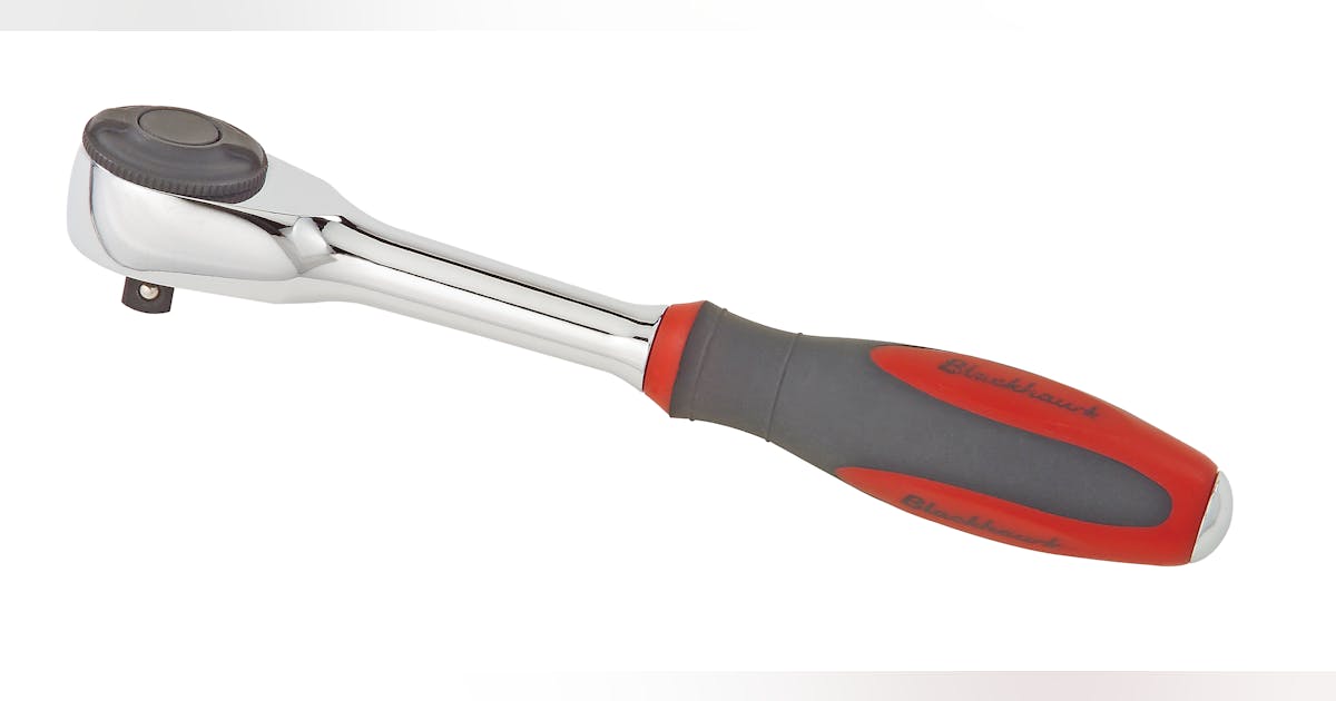 Rotating ratchet wrench deals