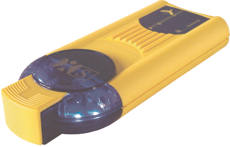 Bluetoothcapablebluepassthruxsdiagnostictool 10096469