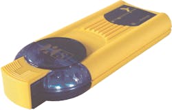 Bluetoothcapablebluepassthruxsdiagnostictool 10096469 Bluetoothcapablebluepassthruxsdiagnostictool 10096469