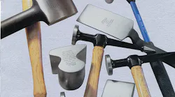 Bodyandfenderrepairtoolscatalog 10098849