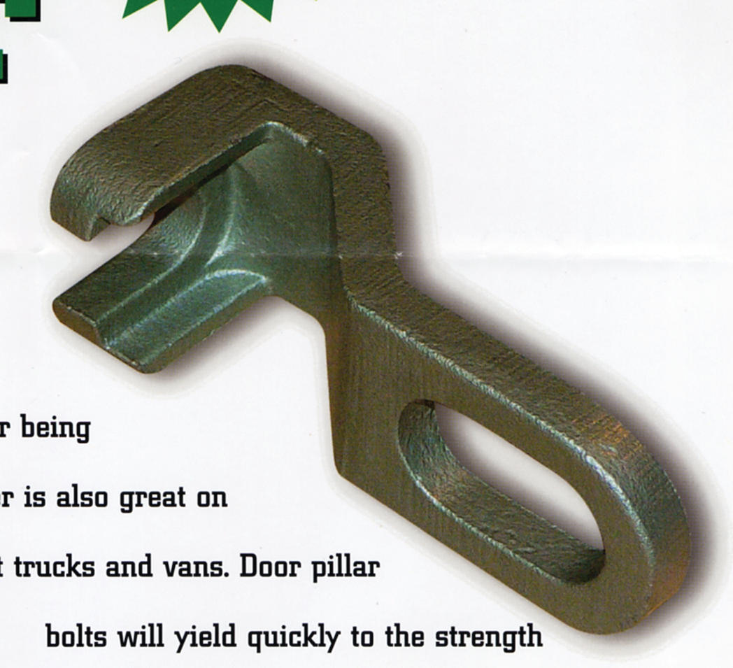 Boltpuller1340 10099208