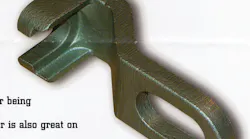 Boltpuller1340 10099208