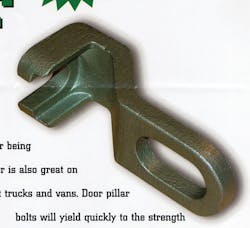 Boltpuller1340 10099208 Boltpuller1340 10099208