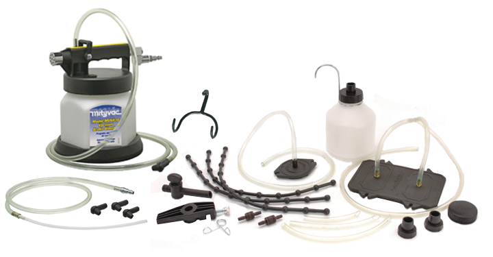 Brakebleederkitsno 10099206