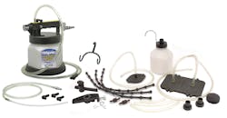 Brakebleederkitsno 10099206 Brakebleederkitsno 10099206