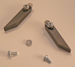 Brakelathecuttingbitsandaccessories 10096983 Brakelathecuttingbitsandaccessories 10096983