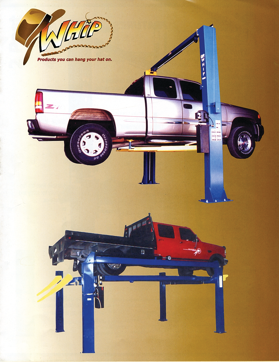 Brochurefor2and4postlifts 10100800