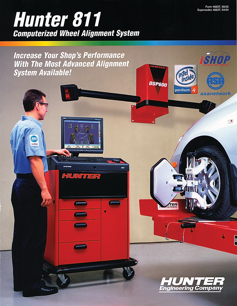 Brochureonhunter811system 10097973