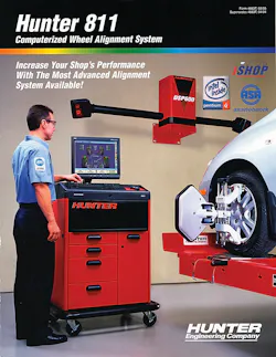 Brochureonhunter811system 10097973 Brochureonhunter811system 10097973