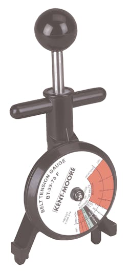 Btg6673belttensiongaugetool 10099021 Btg6673belttensiongaugetool 10099021