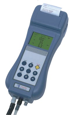 Btu2000portablegasanalyzer 10097408 Btu2000portablegasanalyzer 10097408