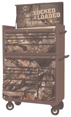 Buckmasterstoolboxset 10096819 Buckmasterstoolboxset 10096819