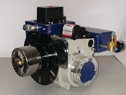 Burnercleaningkits 10097564 Burnercleaningkits 10097564