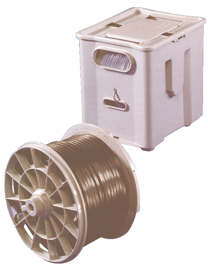 Cablereelno 10096859