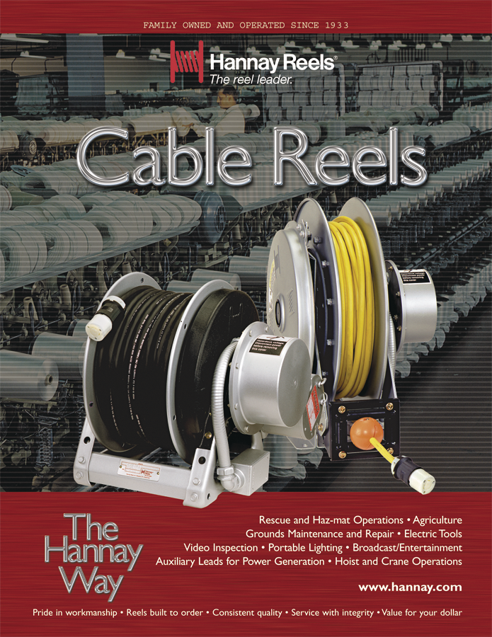 Cablereelscatalog 10097859