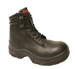 Camboot 10097200