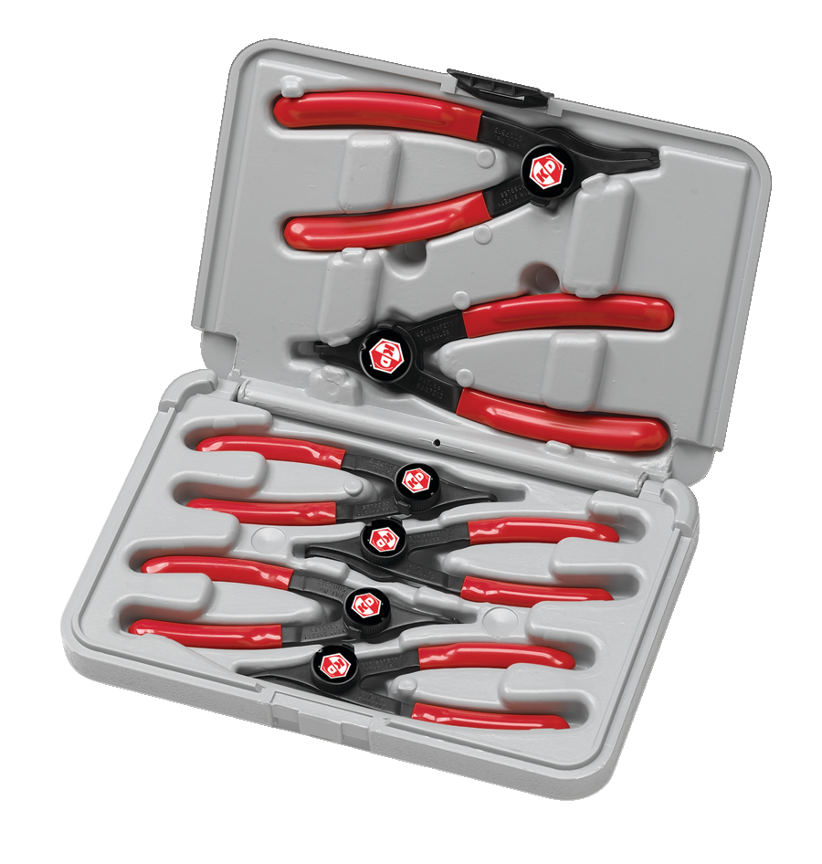 Camlockconvertiblesnapringpliers 10098341